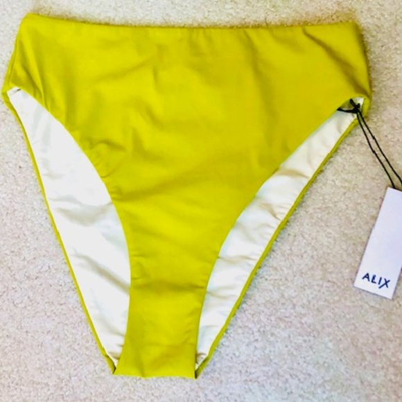 Bikini Bottom, NWT - Picture 4 of 13